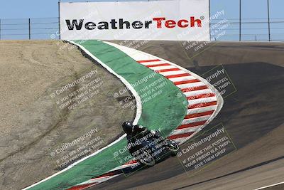 media/Aug-30-2025-TrackDaz (Sat) [[4ed96ed7f4]]/B Minus/240pm (Corkscrew)/